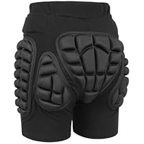 スノーボードプロテクター男女 楽天市場】20-21 A.R.K SS BODY PROTECTOR スノーボード