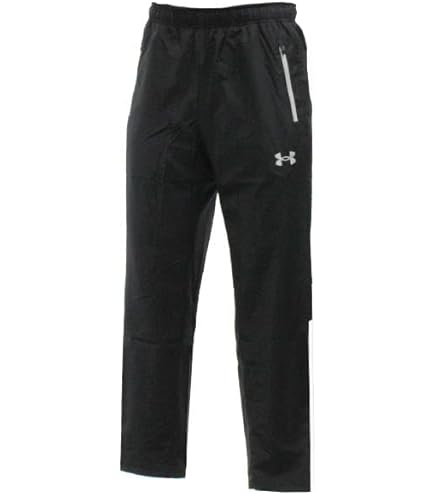 Amazon.co.jp: 野球 アンダーアーマー ウェア ウエア 冬用 防寒 チーム