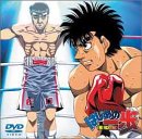 �͂��߂̈�� VOL.19