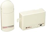 Dominoエンジニアリングgd1キーレスエントリーシステムHardwired組み合わせガレージドアキーパッド