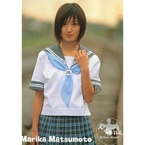 新品未開封 DVD 松本まりか Innocent Flower Innocent Flower : 松本まりか | HMV&BOOKS online - CHAC001