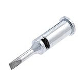 エンジニア SK-70シリーズ用半田コテチップ SK-72
