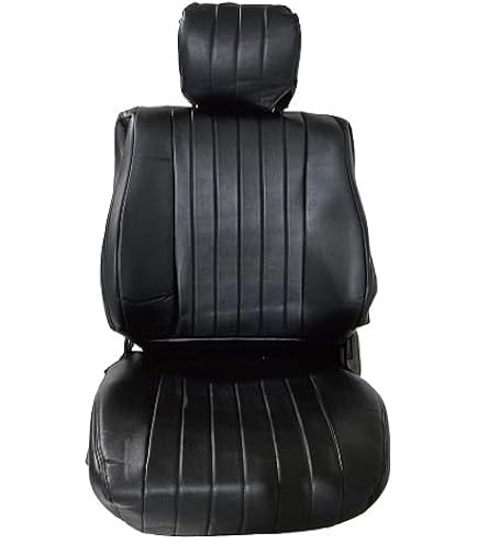 Amazon | ランドクルーザー 78プラド 後期 （H5/5~H8/4）専用 茶革