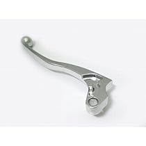 Amazon | MADMAX (マッドマックス) 右レバー ヤマハ/スズキ