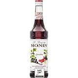 ネイチャーキオスクNature Kisok モナン グレナディン シロップ 700ml Premium Grenadine Syrup 700 ml