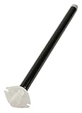 Samsung da73 – 00134d pipe-water FREアセンブリ
