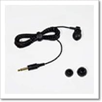 新品未使用 ICOM アイコム 広帯域ハンディレシーバー IC-R6 Amazon | アイコム 広帯域ハンディレシーバー 0.100~1309.995MHz