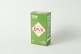 黒姫和漢薬研究所 えんめい茶 ＜100g（ティーバッグ5g×20包)＞