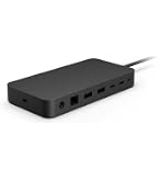 Microsoft 1917 Surface Dock 2 199W PSU 1749 Docking Station Pro