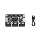 Meqdzwdh Tang Primer 25K GW5A RISCV FPGA 開発ボード PMOD SDRAM