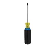 DEWALT DWHT66399 #3 x 4-in Phillips Screwdriver [並行輸入品]