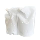 コタ アイケアシャンプー1 750ml ＆ トリートメント1 750g 詰め替え用セット