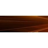 ダライアス外伝