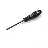 C.KTools ESDスクリュードライバー （PH1x80）