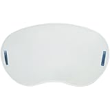 興研 視野カバー HV用 781568 5枚入り