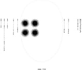 �l�̃W���Y�E�R���|�W�V����