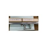 ソーラーパネル単管取付金具 中間用押さえ20mm パネル厚46mm専用 30-QW-20-46 ジョイント工業