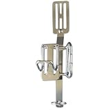 鳶壱 SKBホルダー RKタイプ カラビナ付 ※取寄品 B-19