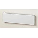 TOEX LIXIL エクスポスト　ポストカバー（S-3型専用）　アルミタイプ　【リクシル】 　ナチュラルシルバーF