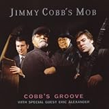 �R�u�Y�E�O���[��