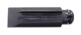 KUKKO(クッコ) 55-0-M 55-0用替刃