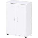 シューズボックスSR6090WH-87014