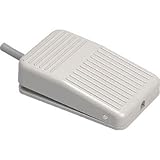 大阪自動電機:オジデン フットスイッチ OFL-1V-M4 型式:OFL-1V-M4