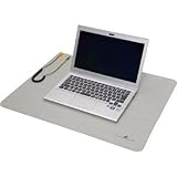 カスタム:カスタム PC用帯電防止マット AS-505 型式:AS-505