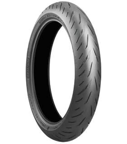 Amazon.co.jp: BRIDGESTONE(ブリヂストン) バイクタイヤ BATTLAX 