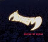 �O���[���E�I�u�E�n�[�g