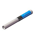 Precisetool P22-60 /DA15-13 ピンポンチ 挿入・引抜工具 コンタクトピン 圧着工具 手動 挿入・引抜工具 圧着ペンチ