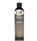 NATURA BLANC 男性用 シャンプー ヘアケアシャンプー スカルプケア 頭皮ケア ニオイケア ベタつき 300ml