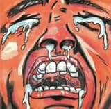 �ӂ��C���̃��b�N�����[��