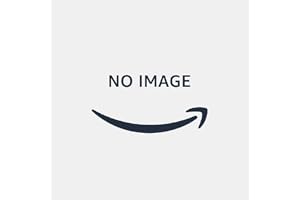 【Amazon.co.jp限定】『