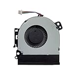 rongxingyuwei 適用する 東芝 dynabook B35/M B35/R B35/Y B45/B B45/D B45/H B45/M B55/B B55/D B55/M B65/B B65/D B65/M 等用散熱CPU ファン/冷却 G61C0002Y 210/DFS160005040T/ NS65B03-15A17/G61C0002Y210 [並行輸入品]