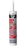 DAP Kwik Seal Ultra 12 Pack 18897 1