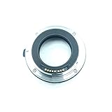 中古 Canon EF12 (V1) 延長チューブ