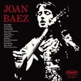 �W���[���E�o�G�Y