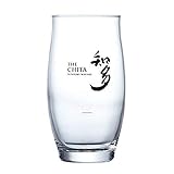 サントリー 知多 ハイボール タンブラー 335ml