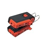 未来工業:トリッパー・F(VVFケーブルの皮むき器) 型式:TOR-1F