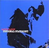 �p�[�\�i���E�X�e�[�g�����g