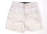 POLO RALPH LAUREN(ポロラルフローレン) ショートパンツ 70サイズ 男の子