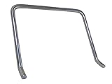 クマモト ステンレスタラップ 19φ×300×400 A015B