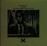 �r�b�V���E�o�b�V��