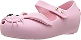 Mini Melissa ユニセックス・キッズ US サイズ: 8 M US Big Kid カラー: ピンク