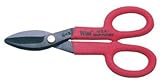 Wiss Regular Pattern Snips [並行輸入品]