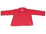 ZARA(ザラ) Tシャツ・カットソー 80サイズ 女の子