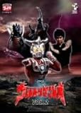 DVD�E���g���}�����I Vol.2