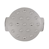 Bosch 00167301 Spray Head [並行輸入品]