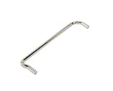 Montague 11776-5 Oven Door Handle [並行輸入品]